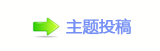 偎楟몋字㄀㜀㔀　　❙偎ྐ蒘䭭䝬㭠