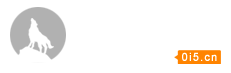 ㌀搀햋㩧楟❔ꥒ䭢